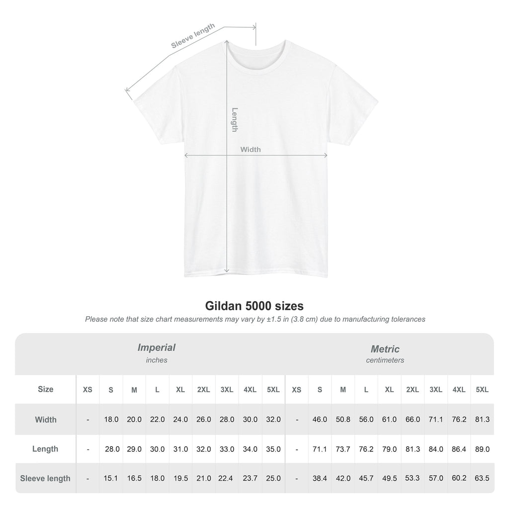 Therapist Graphic T-Shirt | "Became the Therapist I Once Needed" | Classic Design