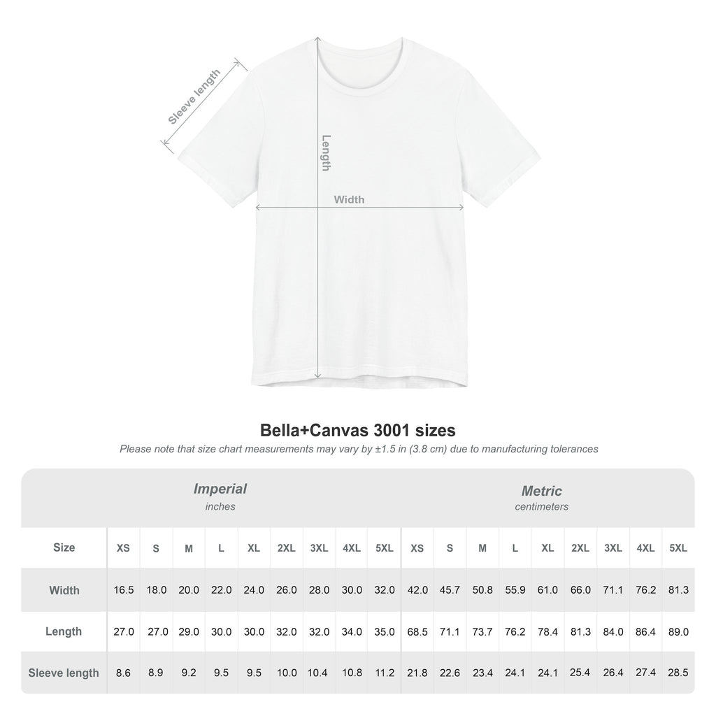 Therapist Graphic T-Shirt |"Became the Therapist I Once Needed" | Little Me (Straight Hair)