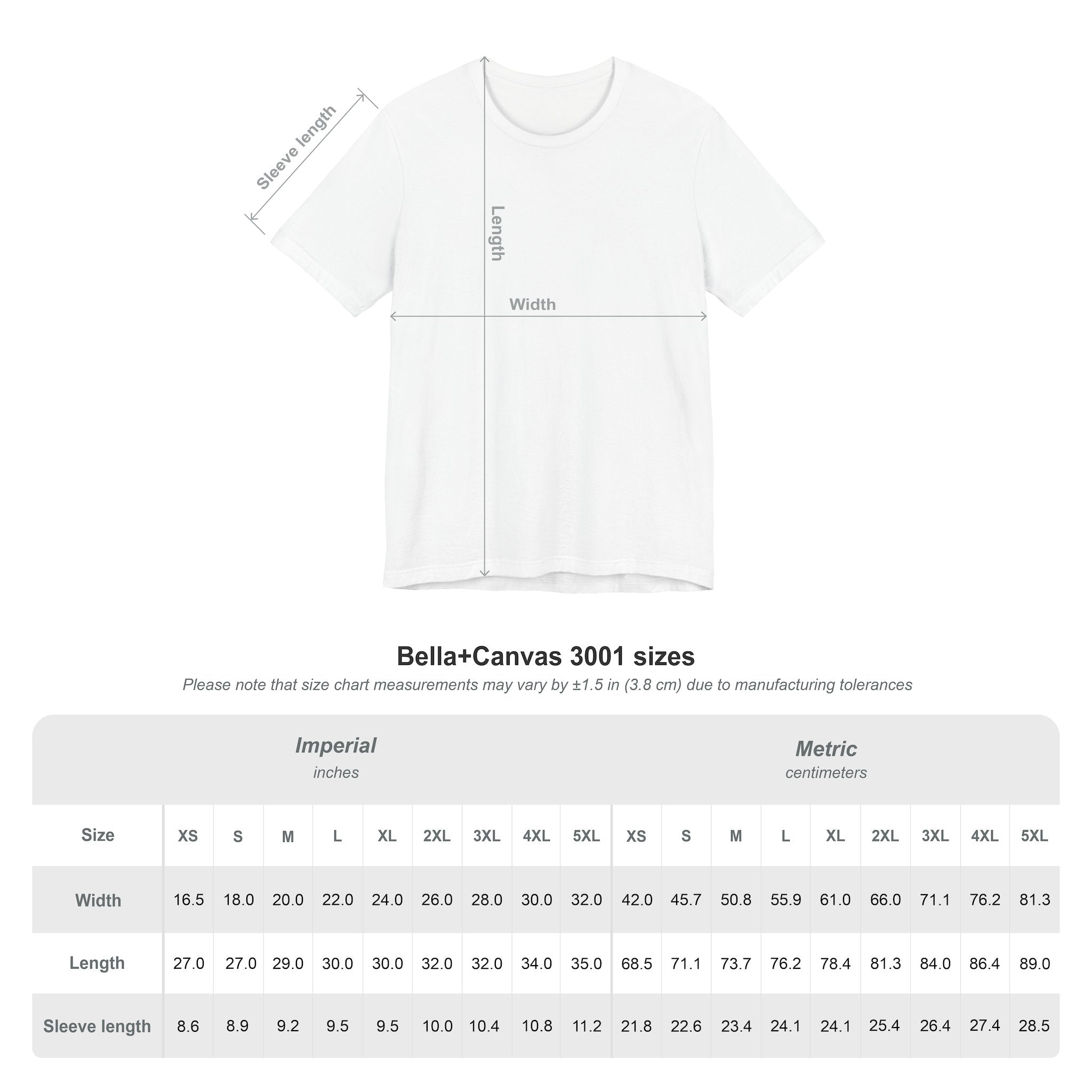 Therapist Graphic T-Shirt |"Became the Therapist I Once Needed" | Little Me (Straight Hair)